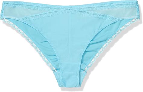 maidenform comfort devotion panties|Comfort Devotion® Bras & Panties Collection .